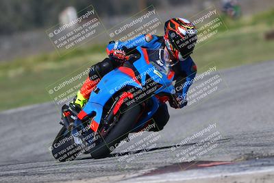 media/Mar-24-2025-2WTD (Mon) [[55b4b08488]]/C Group/1040am (Sunset)/